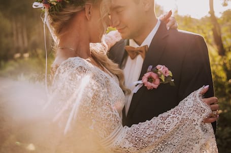 Firma na wesele: White Bee Studio Justyna Dąda