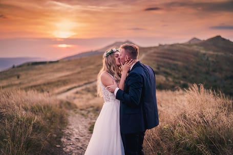 Firma na wesele: super-foto.pl