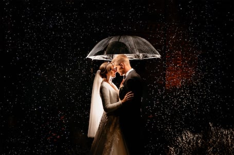 Firma na wesele: Dream Foto Studio