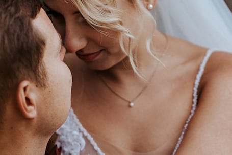 Firma na wesele: Korbal-Fotografia