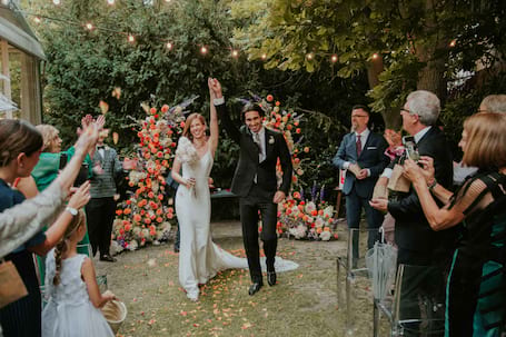Firma na wesele: Pap-Art Wedding Photography