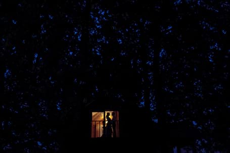 Firma na wesele: Iryna Mandryka photography
