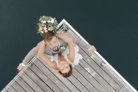 Firma na wesele: AKFilm