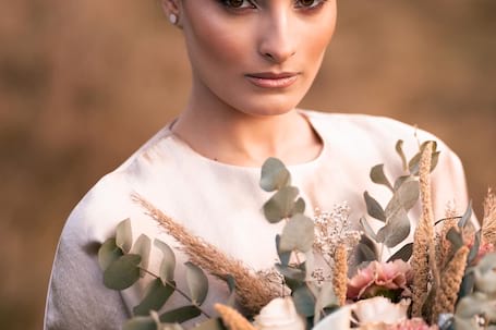 Firma na wesele: Studio Kwiatowe Agnieszka Kania