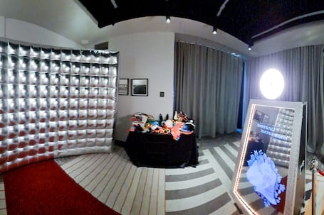 Firma na wesele: ✨FOTOLUSTRO🥳