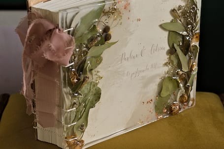 Firma na wesele: ARTKREDKA.PL
