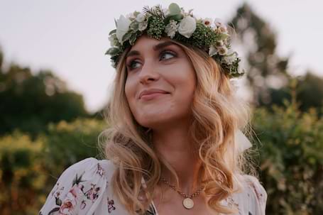 Firma na wesele: Lewicki Cinematography