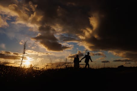 Firma na wesele: 📸😍 Jacek Sierżyński Foto i Wideo