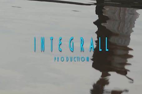 Firma na wesele: Integrall Production