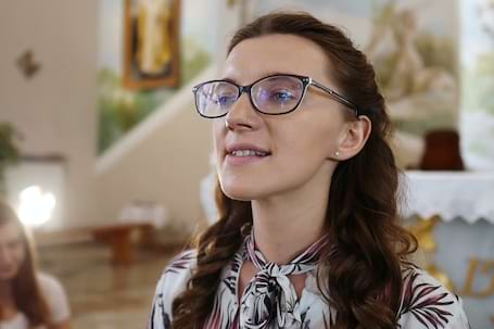 Firma na wesele: OPRAWA ŚLUBÓW SYLWIA DRZYSTEK