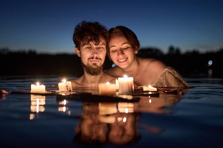 Firma na wesele: Rafał Nowosielski Foto i Film Ślubny