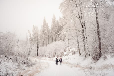 Firma na wesele: Fotografia Jacek Kawecki