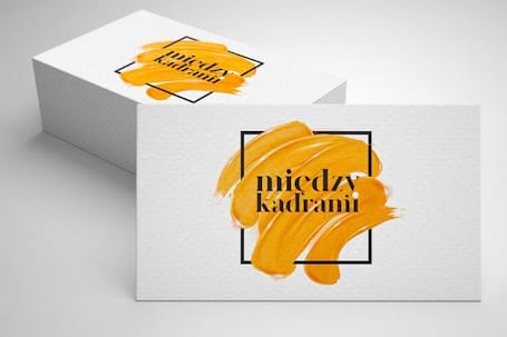 Firma na wesele: MIĘDZY KADRAMI