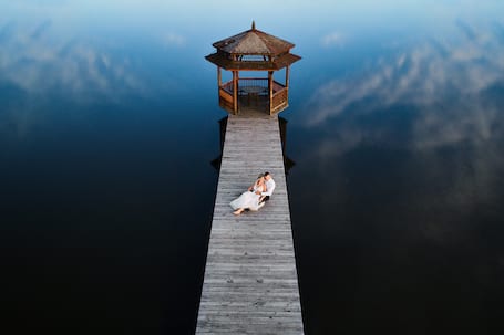 Firma na wesele: FOTOMONIA