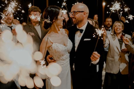 Firma na wesele: www.pietrzyk-foto.pl