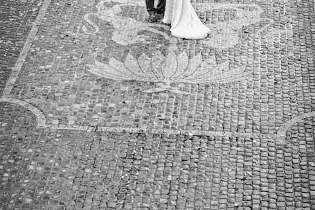 Firma na wesele: Wedding Factory