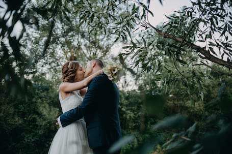 Firma na wesele: www.fotografmarcin.pl