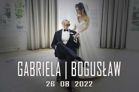 Firma na wesele: Guzik Studio