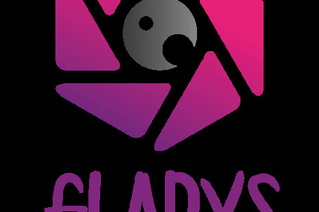 Firma na wesele: Gladys Films Studio