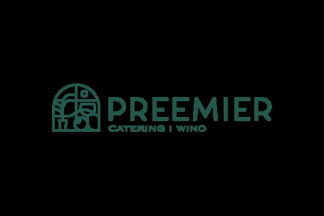 Firma na wesele: Preemier. Hotel, restauracja