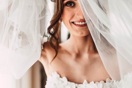 Firma na wesele: Fotografia Ślubna