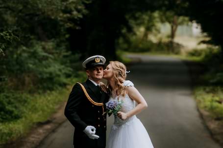 Firma na wesele: EMILY T FOTOGRAFIA