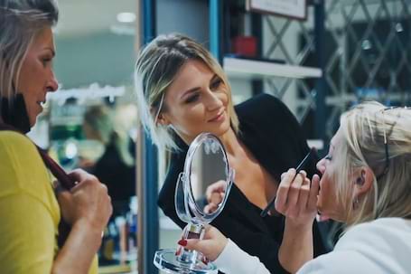 Firma na wesele: Perfumeria Tagomago Boutique