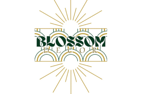 Firma na wesele: Blossom Decor