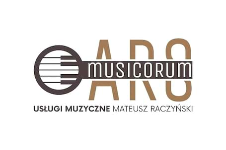 Firma na wesele: ArsMusicorum