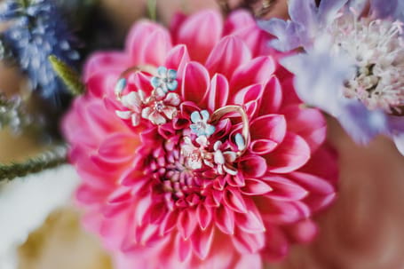 Firma na wesele: Lisia Nora Photography