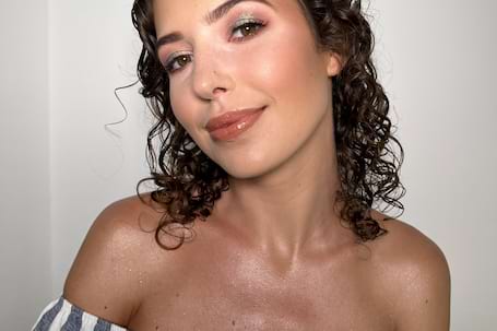 Firma na wesele: Dagmara Mazurek Make-up