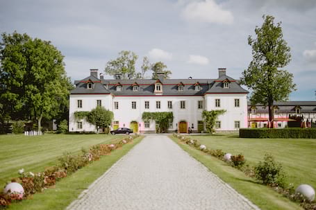 Firma na wesele: Pałac Pakoszów*****