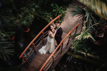 Firma na wesele: AD FOTOGRAFIA