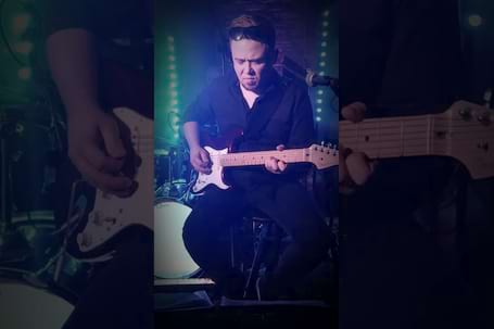 Firma na wesele: HAPPY PARTY BAND