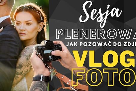 Firma na wesele: Tony Szczescia Fotografia Ślubna