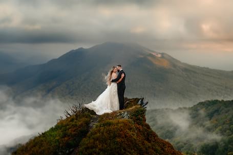 Firma na wesele: Krzysztof Laszczyk Fotografia