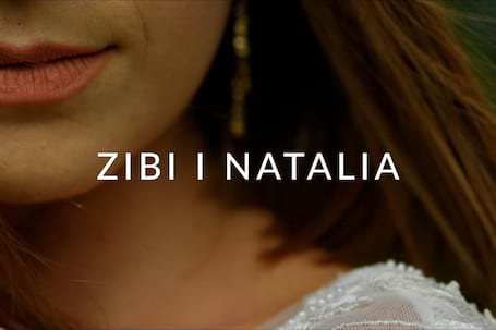 Firma na wesele: Kuźny Film