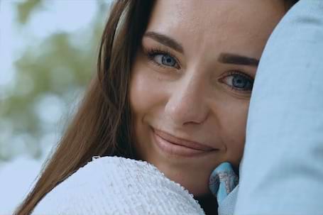 Firma na wesele: FabisiakFilm