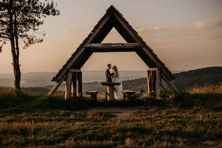 Firma na wesele: KornakFoto naturalny reportaż ślubny