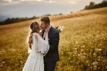 Firma na wesele: Karolina Sokołowska - Fotografia 