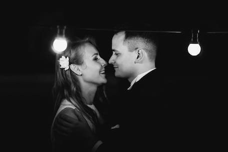 Firma na wesele: Paweł Szutta - Fotografia