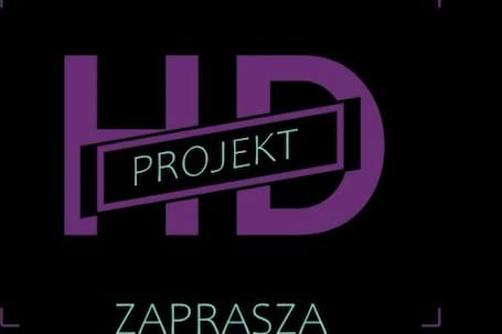 Firma na wesele: HD PROJEKT