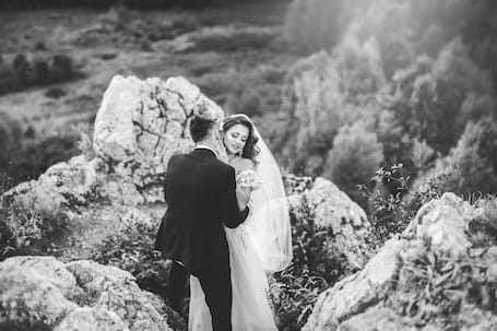Firma na wesele: KNS-FOTO Photography
