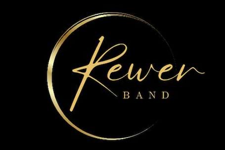 Firma na wesele: Zespół muzyczny Rewer Band