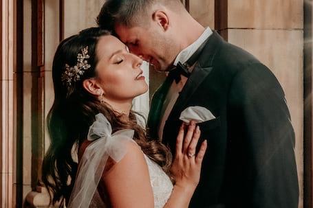 Firma na wesele: dwaaparaty.pl | fotografia ślubna