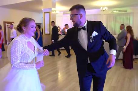 Firma na wesele: Zespół muzyczny FART z Koła