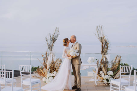 Firma na wesele: Marry Croatia - Ślub w Chorwacji