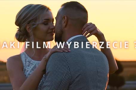 Firma na wesele: Cp Media