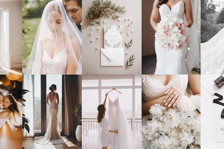 Firma na wesele: One Moment Katarzyna Ledwoń Fotograf