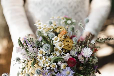 Firma na wesele: Lovegarden Pracownia Florystyczna